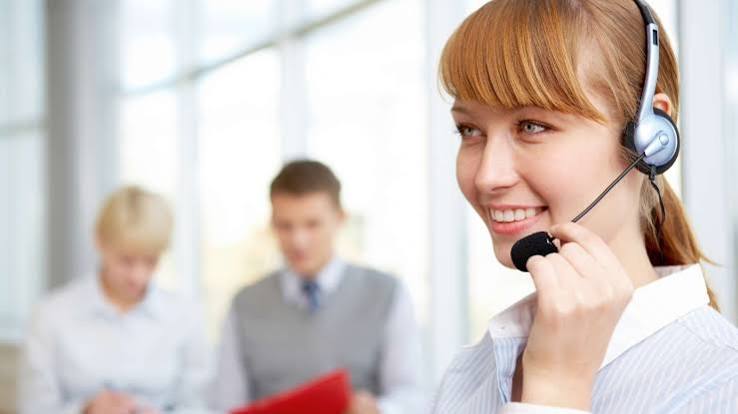KI Telefonassistent