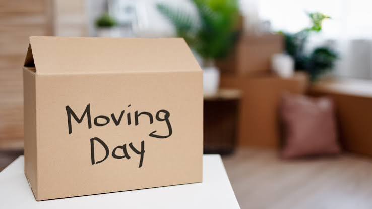 Northern Beaches Removalists Services