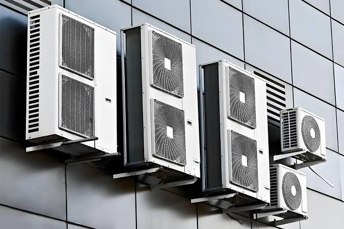 HVAC Repair And Installation American Fork UT